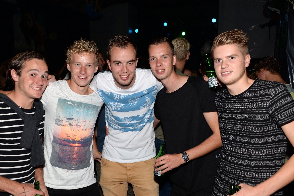 ../Images/Campingfeest 110.jpg